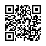 RS01A10K00FS70 QRCode