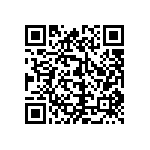 RS01A10R00JE70118 QRCode