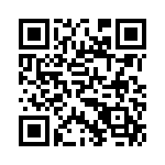 RS01A12R00FS70 QRCode