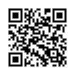 RS01A150R0FE70 QRCode