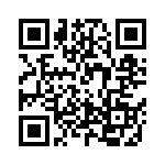 RS01A200R0FS70 QRCode