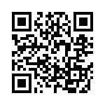 RS01A220R0FE70 QRCode