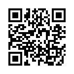 RS01A22R00FS70 QRCode