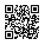 RS01A250R0FE70 QRCode