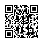 RS01A25R00FE70 QRCode