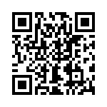 RS01A25R00FS70 QRCode