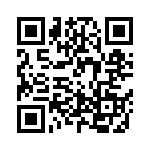 RS01A2K500FS70 QRCode