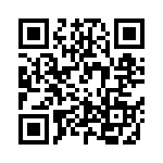 RS01A2K700FE70 QRCode