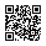 RS01A2K700FS70 QRCode