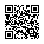 RS01A2R500FS70 QRCode