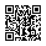 RS01A33R00FS70 QRCode