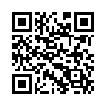 RS01A390R0FE70 QRCode