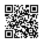 RS01A4R700FS70 QRCode