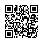 RS01A500R0FS70 QRCode