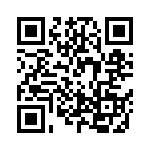 RS01A600R0FE70 QRCode