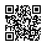 RS01A600R0FS70 QRCode