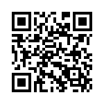 RS01A6K000FS70 QRCode
