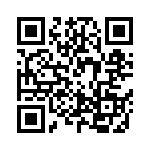 RS01A700R0FE70 QRCode