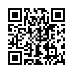 RS01A75R00FS70 QRCode