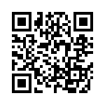 RS01A7K000FS70 QRCode