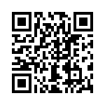 RS01A800R0FS70 QRCode