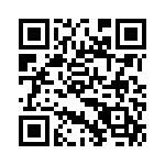 RS01AR1000FS70 QRCode