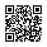 RS022R05AH0 QRCode