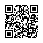 RS022R05BH QRCode