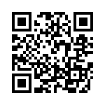 RS022R05D1 QRCode