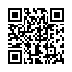 RS02B100R0FE70 QRCode