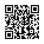 RS02B15K00FE70 QRCode