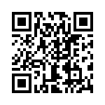 RS02B15R00FS70 QRCode