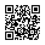 RS02B18R00FE70 QRCode