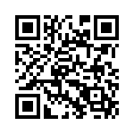 RS02B1K000FE70 QRCode