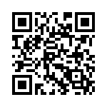 RS02B1K800FS70 QRCode