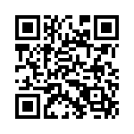 RS02B1R000FE70 QRCode