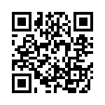 RS02B1R000FS70 QRCode