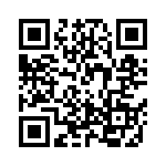 RS02B200R0FE70 QRCode