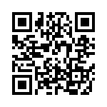 RS02B22R00FS70 QRCode