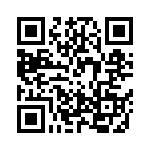 RS02B250R0FE70 QRCode