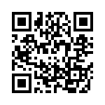 RS02B25K00FS70 QRCode