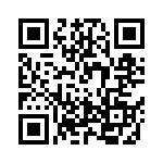 RS02B270R0FE70 QRCode