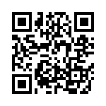 RS02B2K000FS70 QRCode