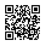 RS02B30R00FE70 QRCode