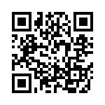 RS02B350R0FS70 QRCode