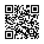 RS02B39R00FE70 QRCode