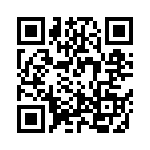 RS02B3K000FS70 QRCode