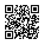 RS02B3R000FE12 QRCode