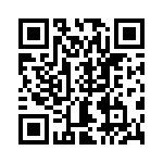 RS02B3R300FE70 QRCode