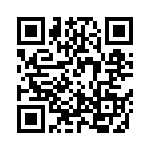 RS02B3R900FS70 QRCode